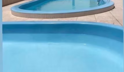 Apartamento com 2 dormitórios à venda por R$ 120.000,00 - Muçumagro - João Pessoa/PB