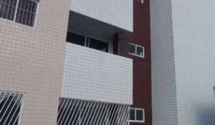 OTIMO APARTAAMENTO 2 QUAROS , SENDO 1 SUÍTE COM 2 VARANDAS