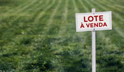 Terreno à venda, 450 m² por R$ 75.000,00 - Jacumã - Conde/PB