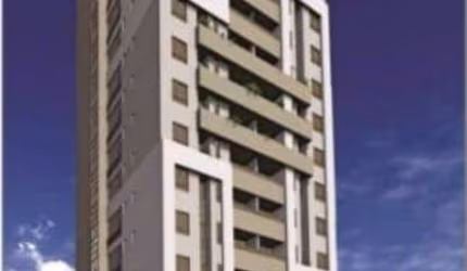 Apartamento com 3 dormitórios à venda por R$ 550.000,00 - Bancários - João Pessoa/PB