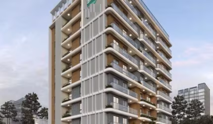 Apartamento com 2 dormitórios à venda, 54 m² por R$ 372.600,00 - Jardim Oceania - João Pessoa/PB
