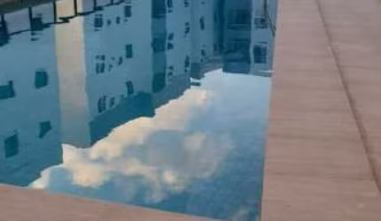 Apartamento com 3 dormitórios à venda por R$ 220.000,00 - José Américo de Almeida - João Pessoa/PB