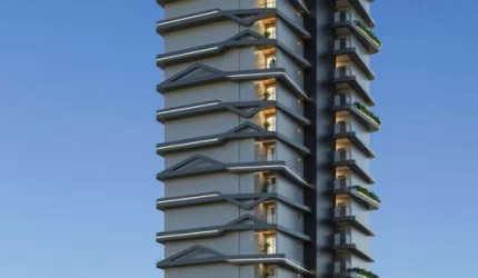Flat com 1 dormitório à venda, 23 m² por R$ 264.235,94 - Aeroclube - João Pessoa/PB