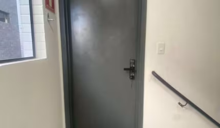 Apartamento com 3 dormitórios à venda, 70 m² por R$ 535.000,00 - Bancários - João Pessoa/PB