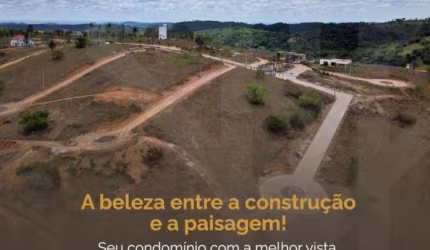 Terreno à venda, 497 m² por R$ 260.000 - Centro - Bananeiras/PB