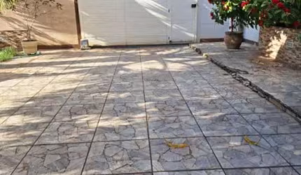 Casa com 4 dormitórios à venda por R$ 1.500.000,00 - Intermares - Cabedelo/PB