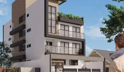 Apartamento com 3 dormitórios à venda, 67 m² por R$ 489.900,00 - Jardim Oceania - João Pessoa/PB
