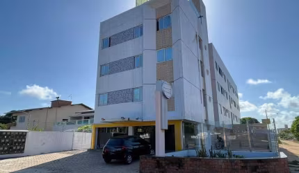 Loja à venda, 33 m² por R$ 180.000,00 - Jardim Brasília - Cabedelo/PB