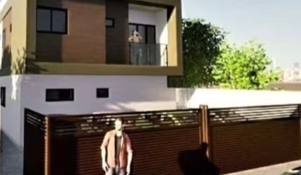 Apartamento com 2 dormitórios à venda por R$ 179.900 - Mangabeira - João Pessoa/PB