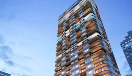 Apartamento com 2 dormitórios à venda, 66 m² por R$ 644.017,80 - Jardim Oceania - João Pessoa/PB