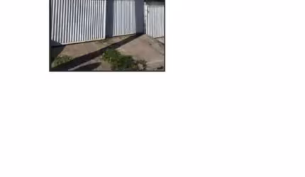 Apartamento com 2 dormitórios à venda por R$ 120.000,00 - Muçumagro - João Pessoa/PB
