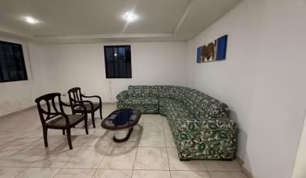 Flat com 1 dormitório à venda, 32 m² por R$ 260.000 - Intermares - Cabedelo/PB