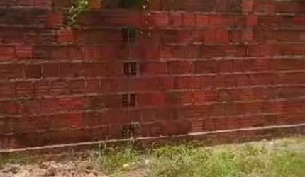 Terreno à venda, 250 m² por R$ 60.000 - Jardim Veneza - João Pessoa/PB