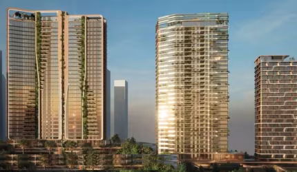 Apartamento com 4 dormitórios à venda, 302 m² por R$ 4.460.925,18 - Altiplano Cabo Branco - João Pessoa/PB