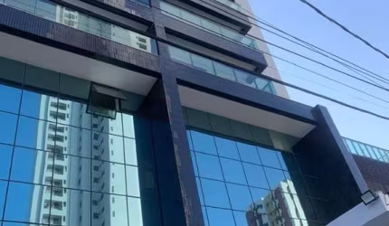 Apartamento com 3 dormitórios à venda, 85 m² por R$ 740.000,00 - Manaíra - João Pessoa/PB