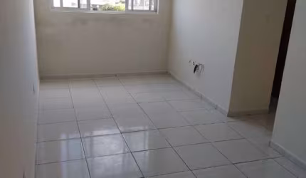Apartamento com 2 dormitórios à venda por R$ 125.000,00 - Colinas do Sul - João Pessoa/PB