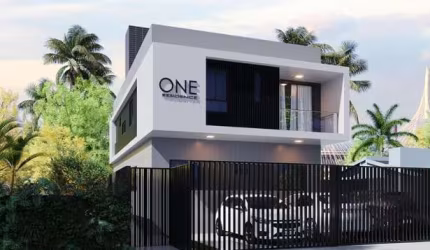 Apartamento com 2 dormitórios à venda por R$ 173.999,99 - Valentina de Figueiredo - João Pessoa/PB