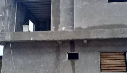 Apartamento com 2 dormitórios à venda por R$ 180.000,00 - Mangabeira - João Pessoa/PB