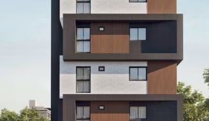 Apartamento com 2 dormitórios à venda, 57 m² por R$ 315.000,00 - Altiplano Cabo Branco - João Pessoa/PB
