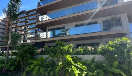 Apartamento com 2 dormitórios à venda, 62 m² por R$ 900.000,00 - Jardim Oceania - João Pessoa/PB