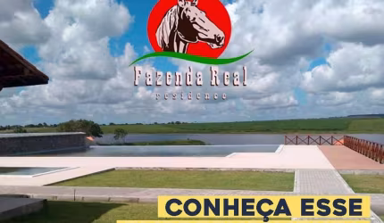 Terreno à venda, 317 m² por R$ 28.000,00 - Santana 2 - Cruz do Espírito Santo/PB