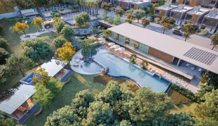 Casa com 3 dormitórios à venda, 182 m² por R$ 1.734.516,88 - Portal do Sol - João Pessoa/PB