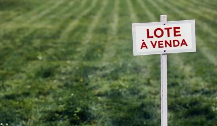 Terreno à venda, 320 m² por R$ 500.000,00 - Jardim Cidade Universitária - João Pessoa/PB