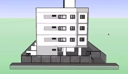 Apartamento com 2 dormitórios à venda, 47 m² por R$ 167.000 - Gramame - João Pessoa/Paraíba