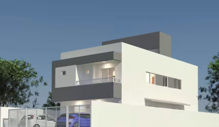 Apartamento com 2 dormitórios à venda por R$ 185.000 - Ernesto Geisel - João Pessoa/PB