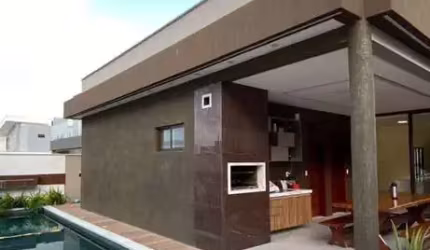 Casa com 3 dormitórios à venda por R$ 1.900.000 - Aeroporto - Bayeux/PB