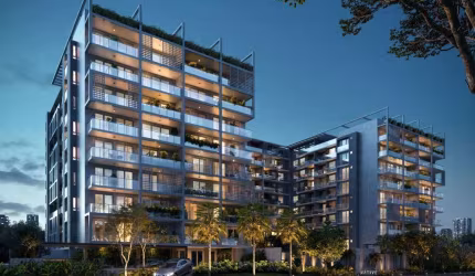 Apartamento com 2 dormitórios à venda, 65 m² por R$ 549.851,80 - Bessa - João Pessoa/PB