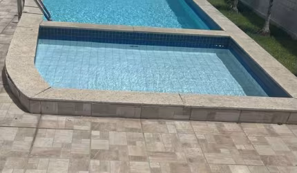 Apartamento à venda, 77 m² por R$ 480.000,00 - Jardim Oceania - João Pessoa/PB