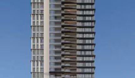 Apartamento com 4 dormitórios à venda, 280 m² por R$ 2.514.993,97 - Altiplano Cabo Branco - João Pessoa/PB