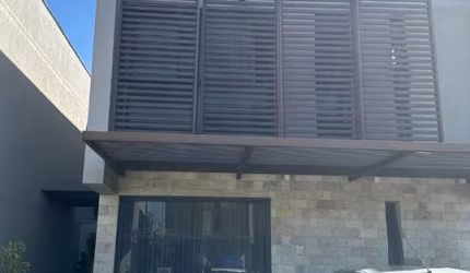 Casa com 3 dormitórios à venda, 177 m² por R$ 2.300.000,00 - Intermares - João Pessoa/PB