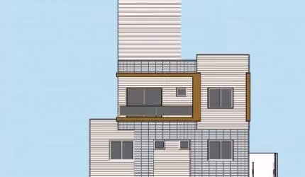 Apartamento com 2 dormitórios à venda, 64 m² por R$ 185.000 - Ernesto Geisel - João Pessoa/PB