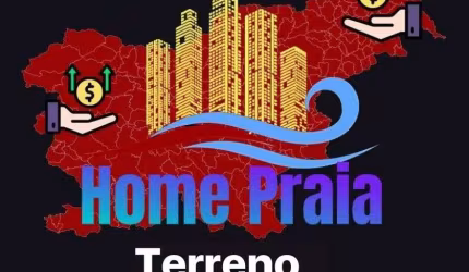 Terreno à venda, 600 m² por R$ 500.000,00 - Expedicionários - João Pessoa/PB
