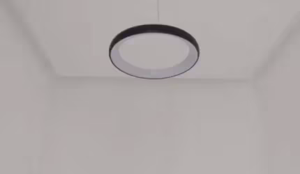 Casa com 3 dormitórios à venda por R$ 270.000,00 - Novo Geisel - João Pessoa/PB