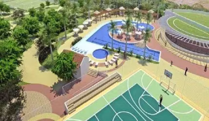 Apartamento com 3 dormitórios à venda, 80 m² por R$ 300.000,00 - Portal do Sol - João Pessoa/PB