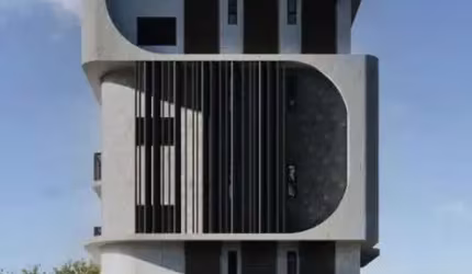 Apartamento com 1 dormitório à venda, 33 m² por R$ 356.790,00 - Jardim Oceania - João Pessoa/PB
