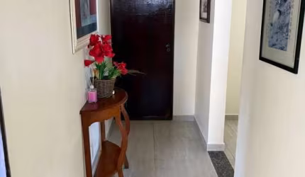 Apartamento com 3 dormitórios à venda, 132 m² por R$ 650.000,00 - Intermares - Cabedelo/PB