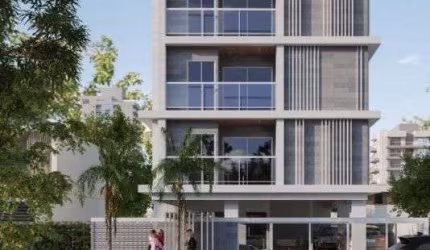 Apartamento com 3 dormitórios à venda, 55 m² por R$ 394.842,00 - Bessa - João Pessoa/PB