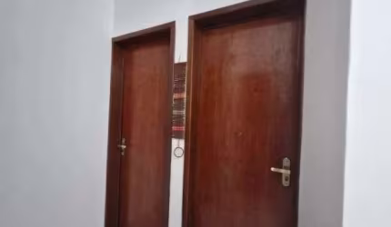 Apartamento com 3 dormitórios à venda, 75 m² por R$ 169.000 - Tambiá - João Pessoa/PB