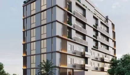 Apartamento com 2 dormitórios à venda, 56 m² por R$ 425.990,00 - Bessa - João Pessoa/PB