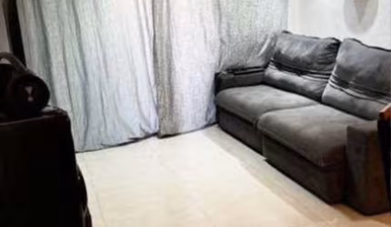 Apartamento com 3 dormitórios à venda, 90 m² por R$ 420.000,00 - Bessa - João Pessoa/PB
