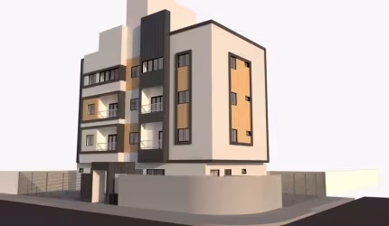 Apartamento com 3 dormitórios à venda, 61 m² por R$ 295.000,00 - Bairro dos Ipês - João Pessoa/PB