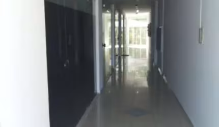 Sala à venda, 24 m² por R$ 169.900 - Jardim Oceania - João Pessoa/PB