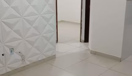 Casa com 2 dormitórios à venda, 75 m² por R$ 185.000,00 - Valentina de Figueiredo - João Pessoa/PB
