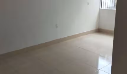 Apartamento com 3 dormitórios à venda, 83 m² por R$ 205.000,00 - Jardim Cidade Universitária - João Pessoa/PB