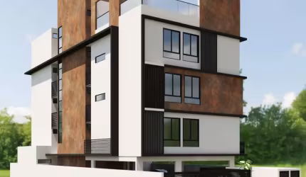 Apartamento com 3 dormitórios à venda por R$ 409.500,00 - Jardim São Paulo - João Pessoa/PB
