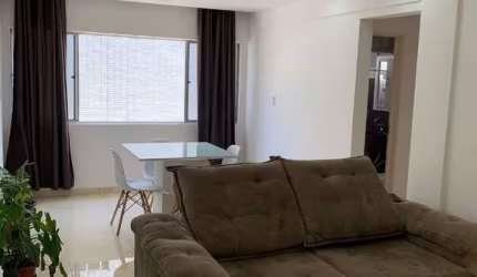 Apartamento com 4 dormitórios à venda por R$ 350.000,00 - Tambauzinho - João Pessoa/PB